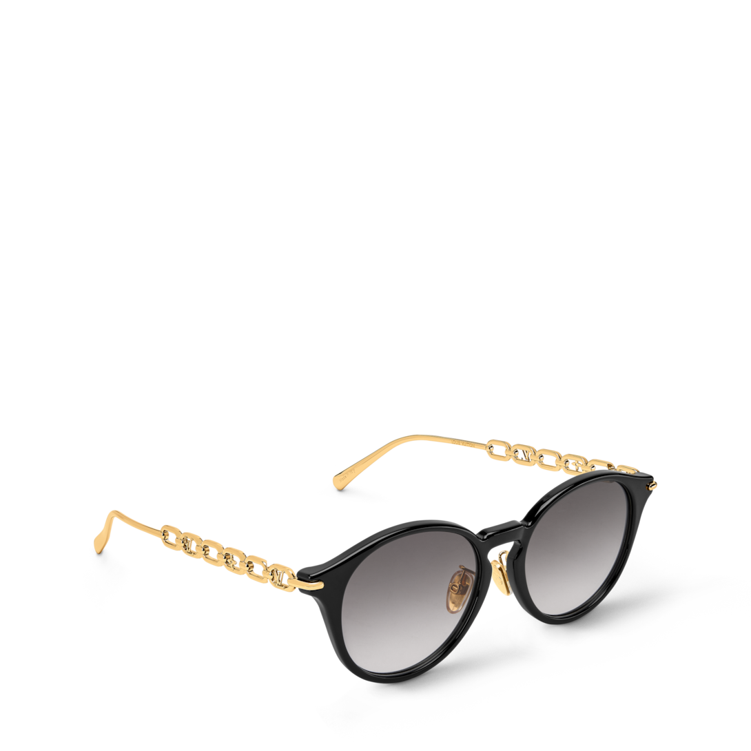 louis-vuitton--